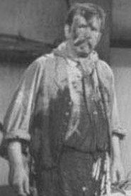 Fernando Campos as in Una ventana a la vida 1953