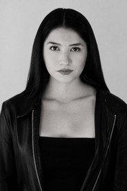 Cinthia Herrera as Mujer Call Center in Where Is My Fish? 2026