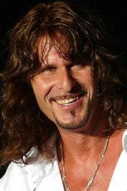 Steve Lee as Self - Vocals in Gotthard: More Than Live 2002