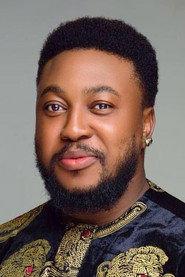 Nosa Rex as in Saving Onome 2024