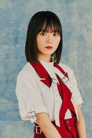 Kira Masumoto as  in 4th ARENA TOUR 2024 新・樱前线-Goon back?- IN 东京巨蛋 2024