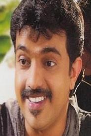 Faisal as in Plus or Minus 2015