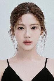 Jo A-ram as Se-hyun in Victory 2024