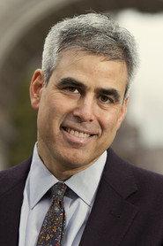 Jonathan Haidt as in E.O. Wilson – Of Ants and Men 2015