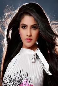 Diljott as  in Punjabi By Nature 2021