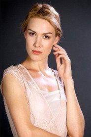 Valentina Gartsueva as in Summer of 1941 2022