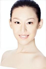 梁艺馨 as 喜姐 in Journey to the South 2024