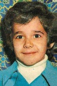 Kahraman Kıral as  in Broken Life 1972