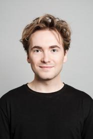 Kacper Lechowicz as Self in Teatropolis. Sztuka aktorska 2024