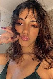 Sarah Rocha de Oliveira as  in Edi Doc 2025 2025