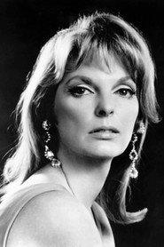 Julie London as Carol Larson in The Great Man 1956