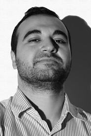 Görkem Ülgün as Selim Soylu in The Curtain of Emotions 2025