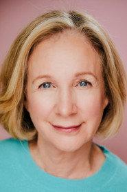 Penny Nichols as Ms. Evy in For Sale By Exorcist 2024
