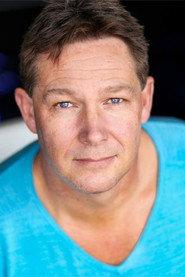Ross McKellar as Matt in 50 Ways of Saying Fabulous 2005