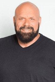 Hugo Girard as  in Demain Dans La Bataille 2025