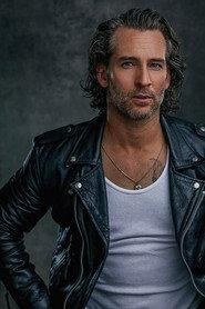 Anthony Napoli as  in Consignment 2007