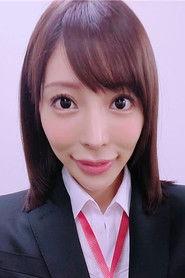 Aya Sakurai as Anna in Deco-kei Trucker Anna 2014