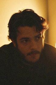Yorgos Vassilakopoulos as Stavros in Varkiza 2026