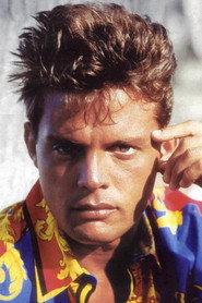 Luis Miguel as Self - Performer in Sinatra: 80 Years My Way 1995