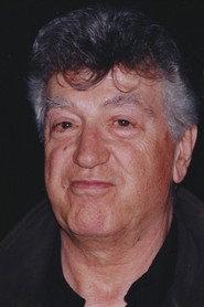 Maurice Vander as Self in Claude Nougaro: Embarquement Immediat 2000