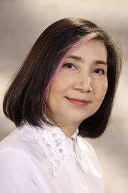 Thitima Sangkhaphithak as  in Miss Yenruedee 1983