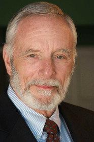 Ned Schmidtke as Ted Norton in The Change-Up 2011