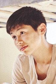 César Herrera as Franco in My Brothers Dream Awake 2021