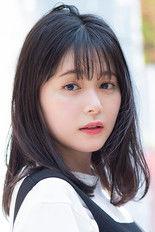 Rinka Kumada as Niwa Akane in You Made My Dawn 2023