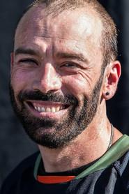 Rob Warner as Self in Won't Back Down 2014