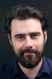 Simão Luís as Miguel in Mais 2010