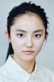 Taki Nanami as Hayama Rin in Kisaragi Station Re: 2025