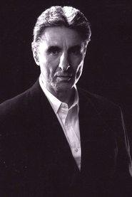 Anthony Powers as Joey Eggs in We're Talkin' Serious Money 1992