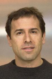 David O. Russell as Self in Hal 2019