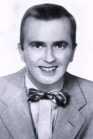 Jackie Kelk as Well Wisher in Wrongorilla 1933