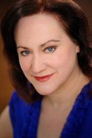 Rhonda Ayers as Annabelle in Captain Hagen's Bed & Breakfast 2019