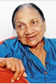 Nethalie Nanayakkara as  in Thattu Deke Iskole 2023
