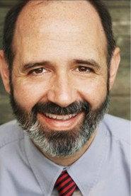 Bradley Goodwill as Priest in The Very Private Work of Sister K 2016