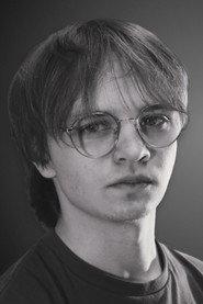 Derek Roberts as The Creation in Project: Frankenstein 2026