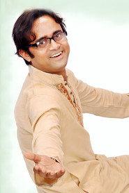 A Kh M Hasan as in Kotha Dilem To 2012