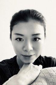 Esther Goh as Stephanie in Lang Tong 2015
