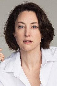Jenny Lampa as Chelsea Adams / Nightinglar in Emily and the Magical Journey 2020