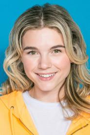 Tabitha Brownstone as Lover Girl in Gay Camp 2018