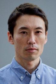 Momoji Yamada as  in Ito 2021