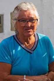 Maria N. Freire Dos Santos as Maria in Samaricity 2025