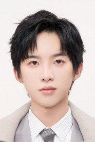 Sun Zeyuan as Zhen Kaixin in Go Brother! 2018