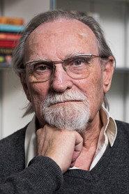 Zeferino Coelho as Himself in Carta a uma Jovem Escritora 2026