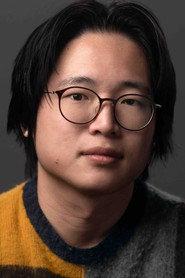 Patrick Wei as Andy in Every Man in New York Is Named Andrew 2025