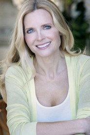 Elizabeth Gast as District Attorney Banks in The Past Is Never Buried 2026