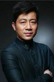 Liu Guoguang as  in Horror Bathroom 2018