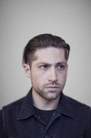 Michael Shuman as Self in Queens of the Stone Age - Baloise Session 2025